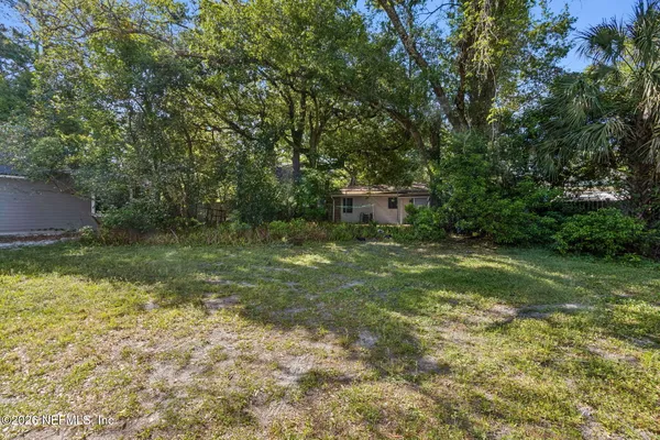 $850 | 1104 West 29th Street, Unit 1104, Jacksonville, FL 32209