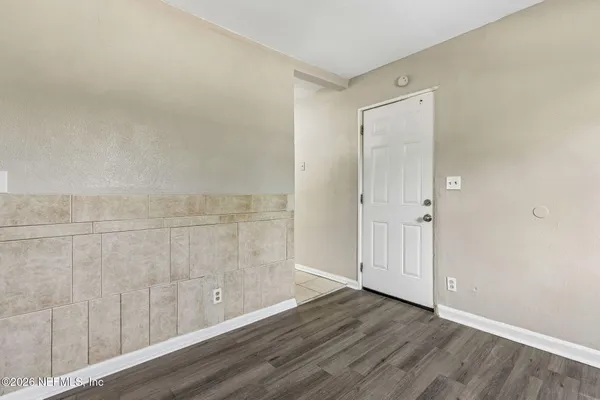 $850 | 1104 West 29th Street, Unit 1104, Jacksonville, FL 32209