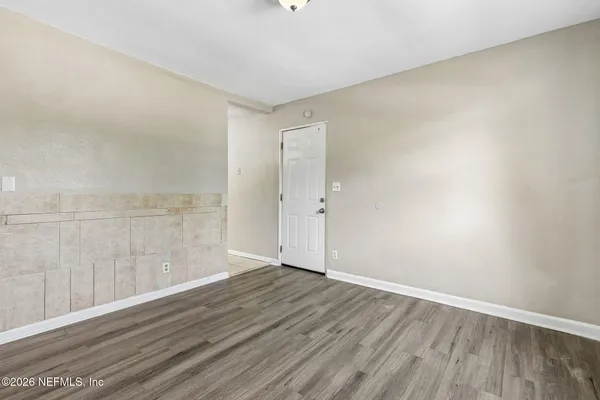 $850 | 1104 West 29th Street, Unit 1104, Jacksonville, FL 32209