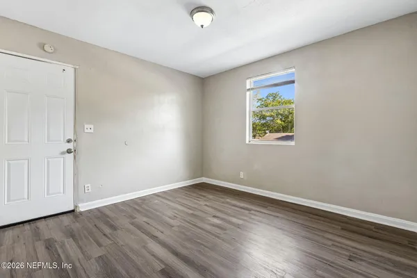 $850 | 1104 West 29th Street, Unit 1104, Jacksonville, FL 32209