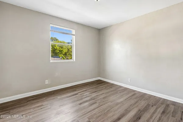 $850 | 1104 West 29th Street, Unit 1104, Jacksonville, FL 32209