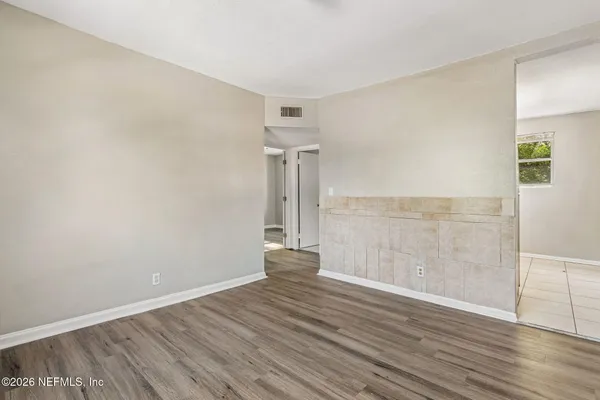 $850 | 1104 West 29th Street, Unit 1104, Jacksonville, FL 32209