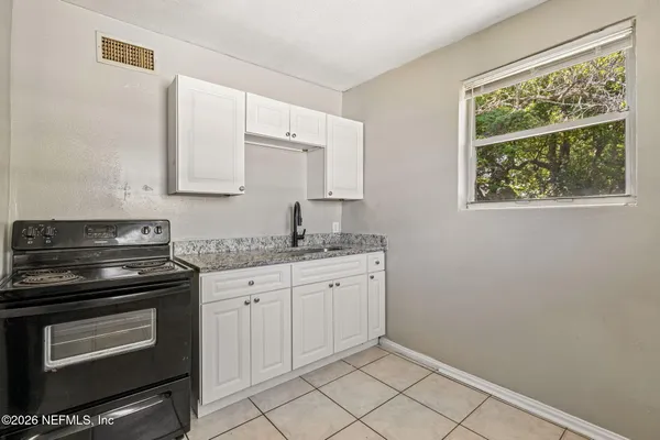 $850 | 1104 West 29th Street, Unit 1104, Jacksonville, FL 32209