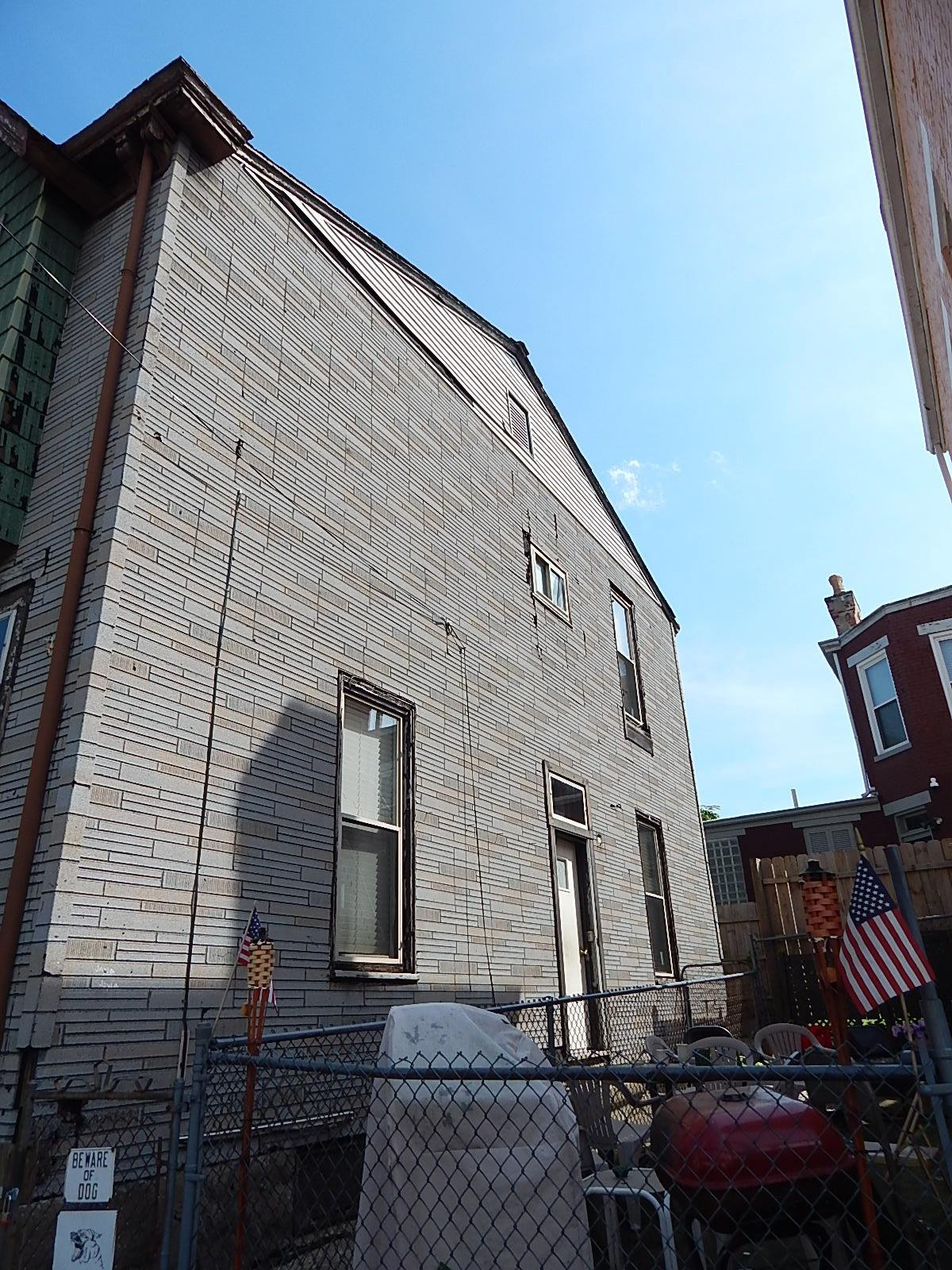 205 East 10th Street Covington, KY 41011 - Photo 2 of 24