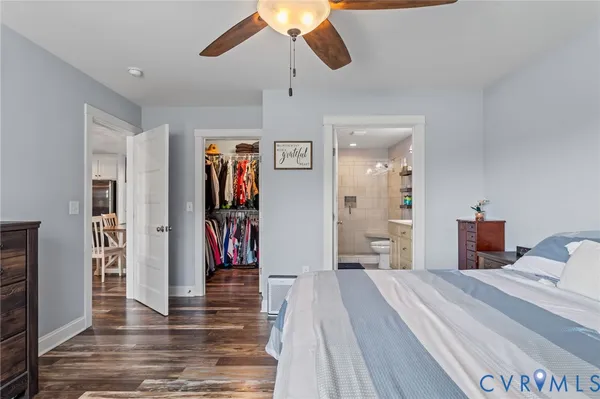 $479,950 | 63 River Bluff Drive, Manquin, VA 23106