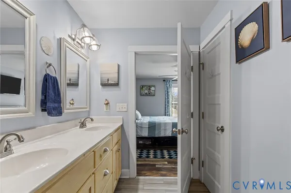 $479,950 | 63 River Bluff Drive, Manquin, VA 23106