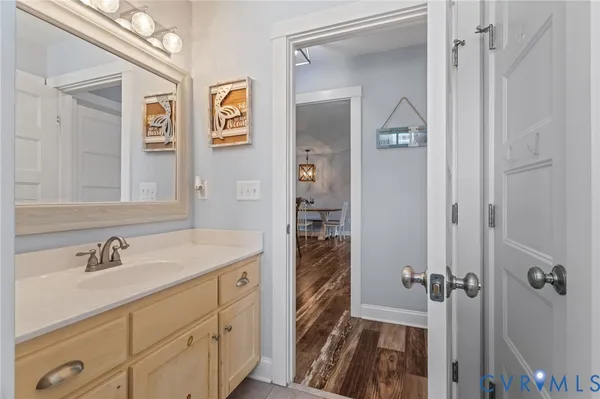 $479,950 | 63 River Bluff Drive, Manquin, VA 23106