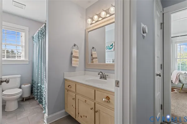 $479,950 | 63 River Bluff Drive, Manquin, VA 23106