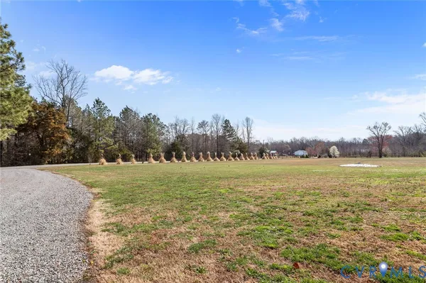 $479,950 | 63 River Bluff Drive, Manquin, VA 23106