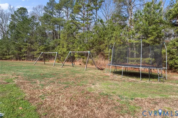 $479,950 | 63 River Bluff Drive, Manquin, VA 23106