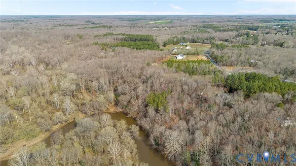$479,950 | 63 River Bluff Drive, Manquin, VA 23106