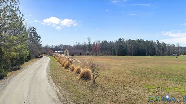 $479,950 | 63 River Bluff Drive, Manquin, VA 23106