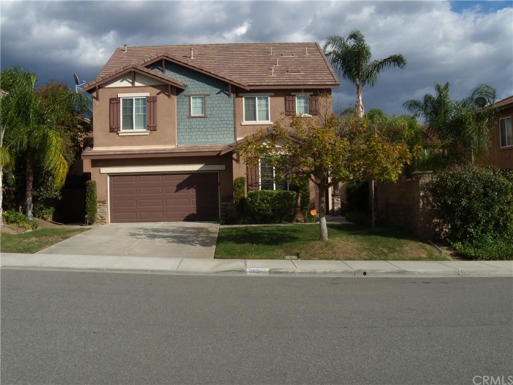 38942 Rockinghorse Road Murrieta, CA 92563 - Photo 1 of 1