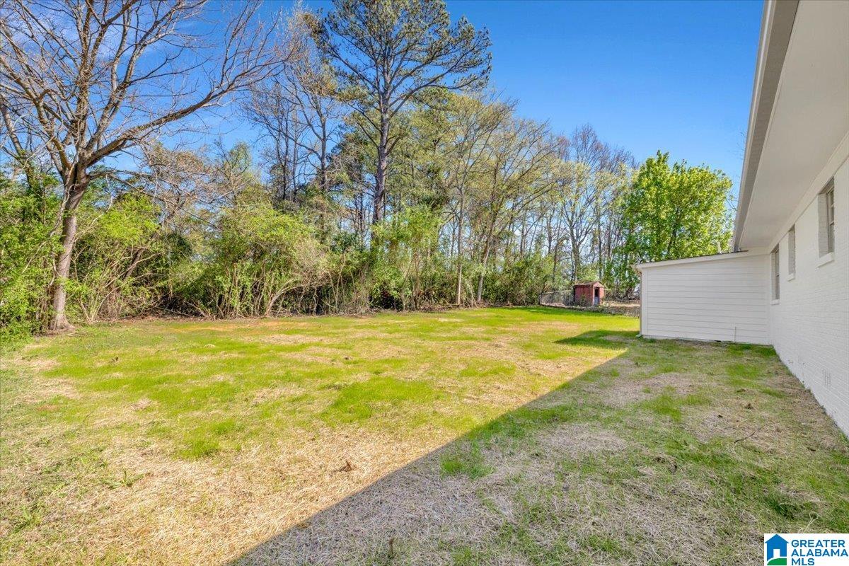 128 8th Street Pleasant Grove, AL 35127 - Photo 19 of 20