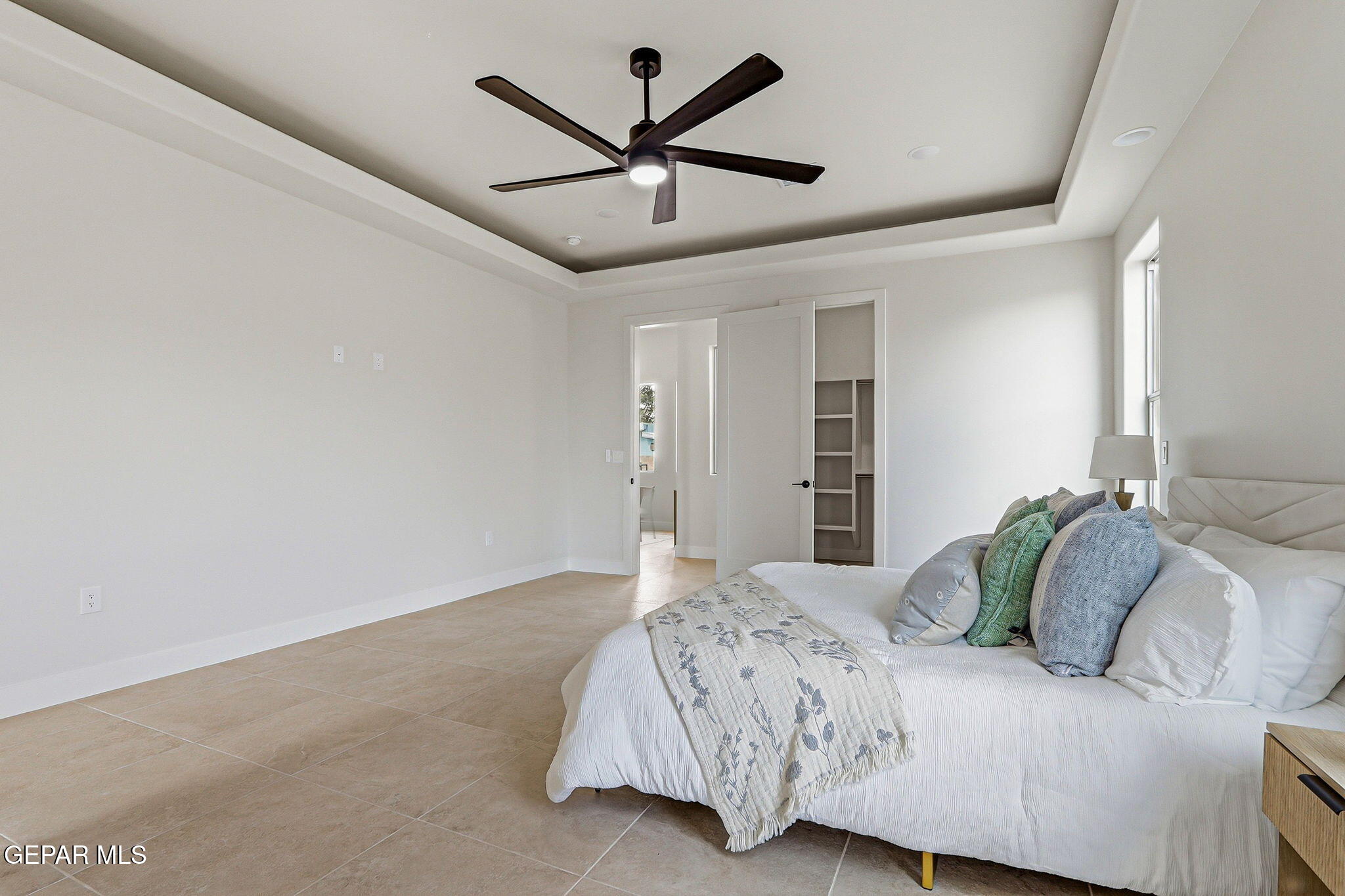 5640 Rio Bonito Circle El Paso, TX 79932 - Photo 29 of 47 30-web-or-mls-IMG_4002