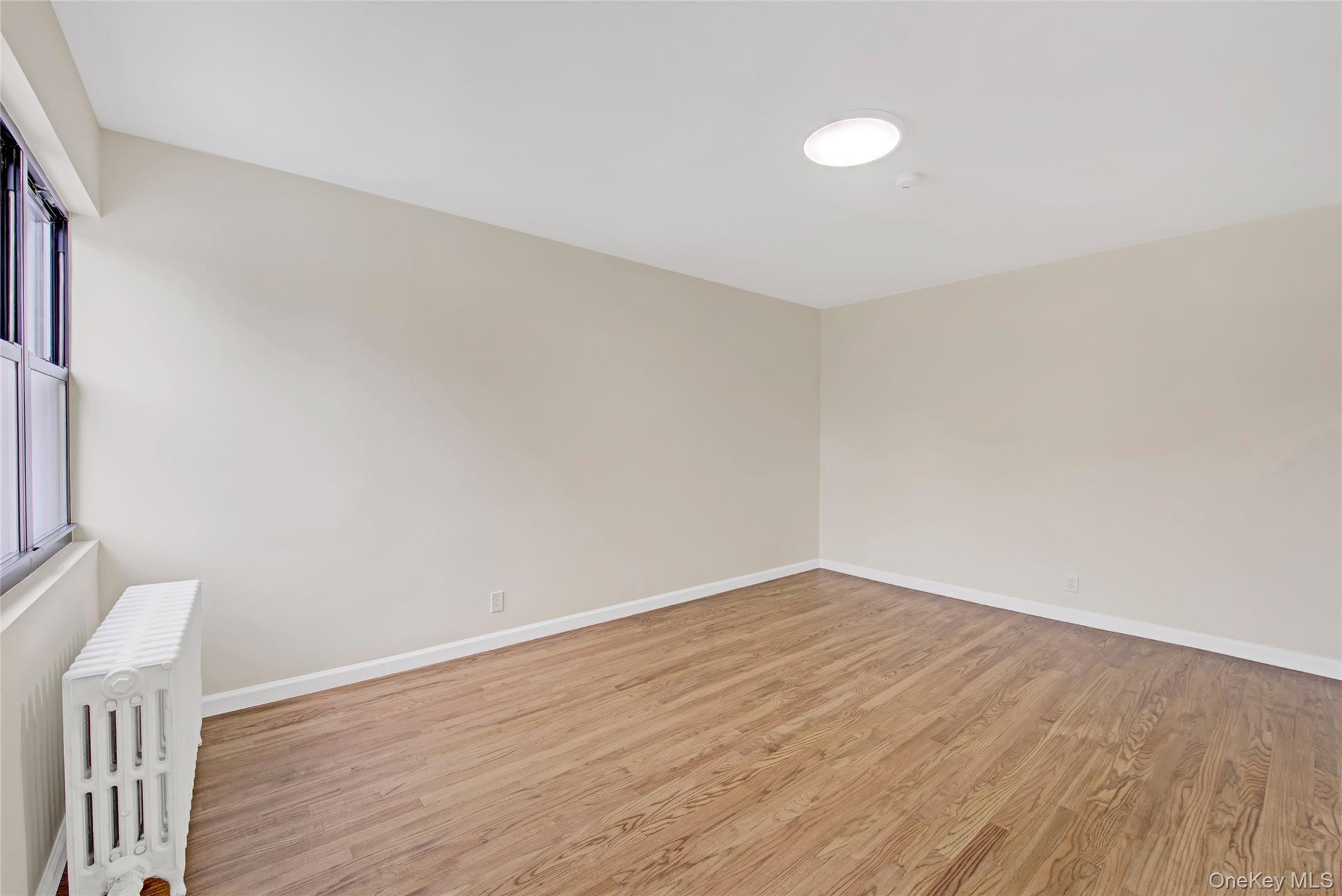 223-15 114th Road Queens, NY 11411 - Photo 3 of 21