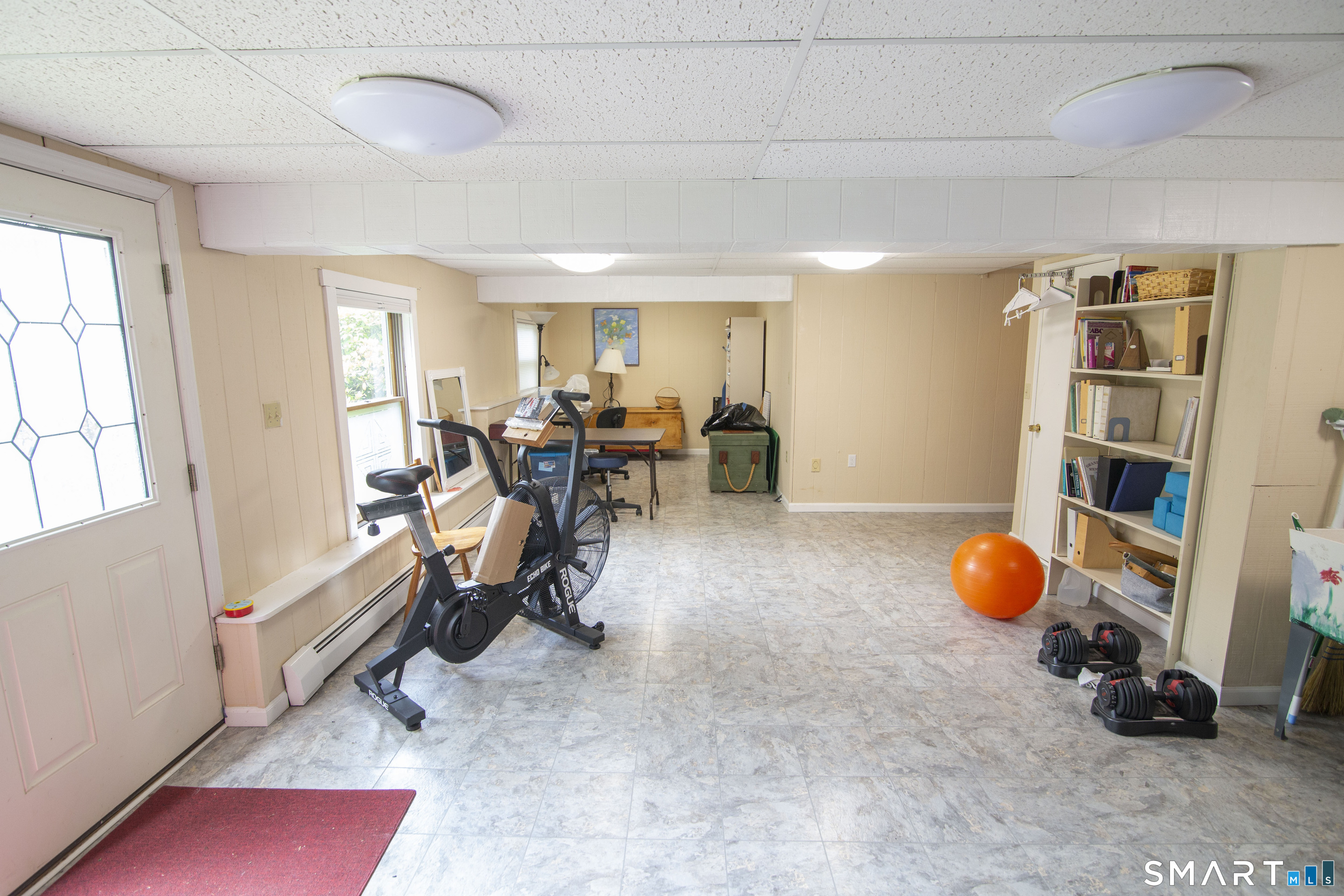 7 Maynard Hill Road Preston, CT 06365 - Photo 21 of 39