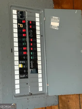 $89,000 | 213 East Church Street, Sandersville, GA 31082