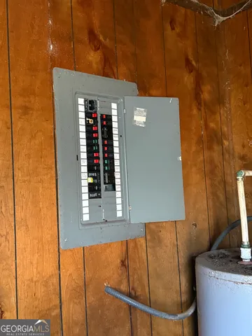 $89,000 | 213 East Church Street, Sandersville, GA 31082