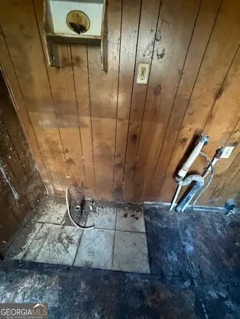 $89,000 | 213 East Church Street, Sandersville, GA 31082