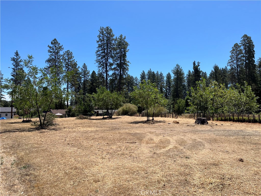 1387 Wagstaff Road Paradise, CA 95969 - Photo 1 of 1 Gallery Image 1