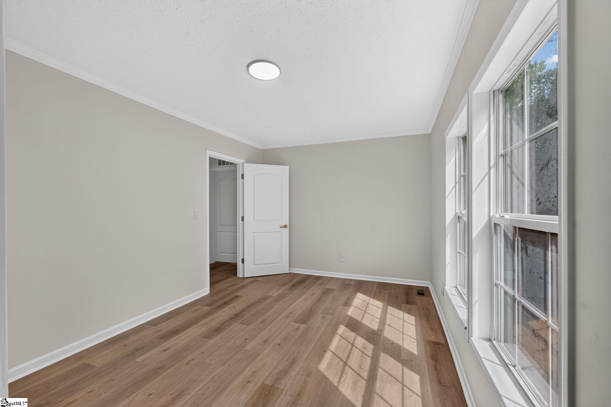 2116 Blackstock Road Pauline, SC 29374 - Photo 27 of 34 Gallery Image 27