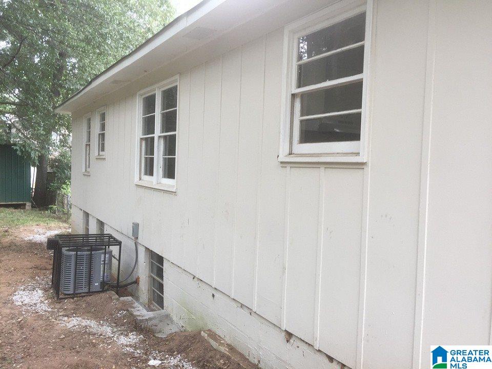 5824 Walnut Grove Road Birmingham, AL 35215 - Photo 3 of 12