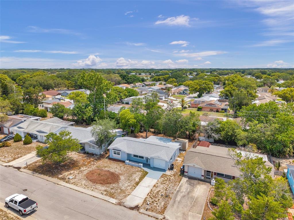 10900 Queens Road Port Richey, FL 34668 - Photo 19 of 20 Gallery Image 19