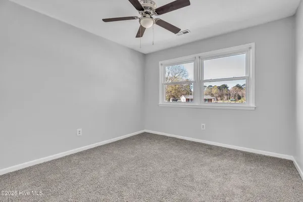 $209,000 | 107 Knight Place, Jacksonville, NC 28546