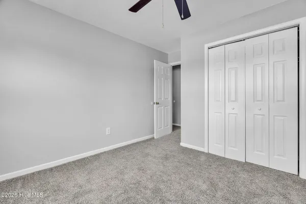 $209,000 | 107 Knight Place, Jacksonville, NC 28546