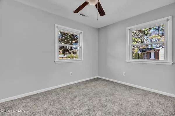 $209,000 | 107 Knight Place, Jacksonville, NC 28546