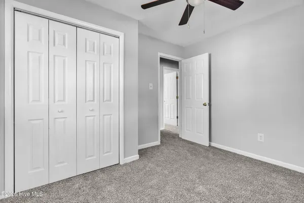 $209,000 | 107 Knight Place, Jacksonville, NC 28546