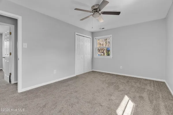 $209,000 | 107 Knight Place, Jacksonville, NC 28546