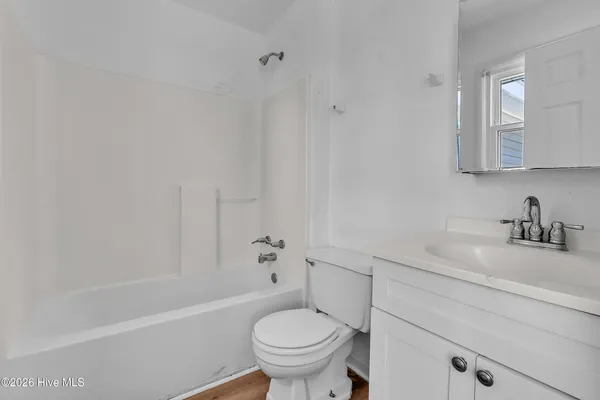 $209,000 | 107 Knight Place, Jacksonville, NC 28546