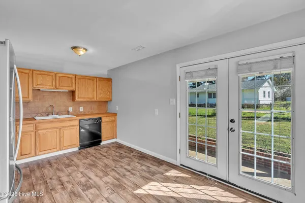 $209,000 | 107 Knight Place, Jacksonville, NC 28546