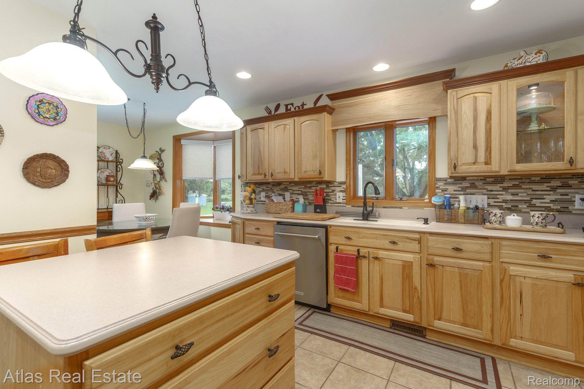 11303 Coolidge Road Goodrich, MI 48438 - Photo 33 of 59 Gallery Image 33