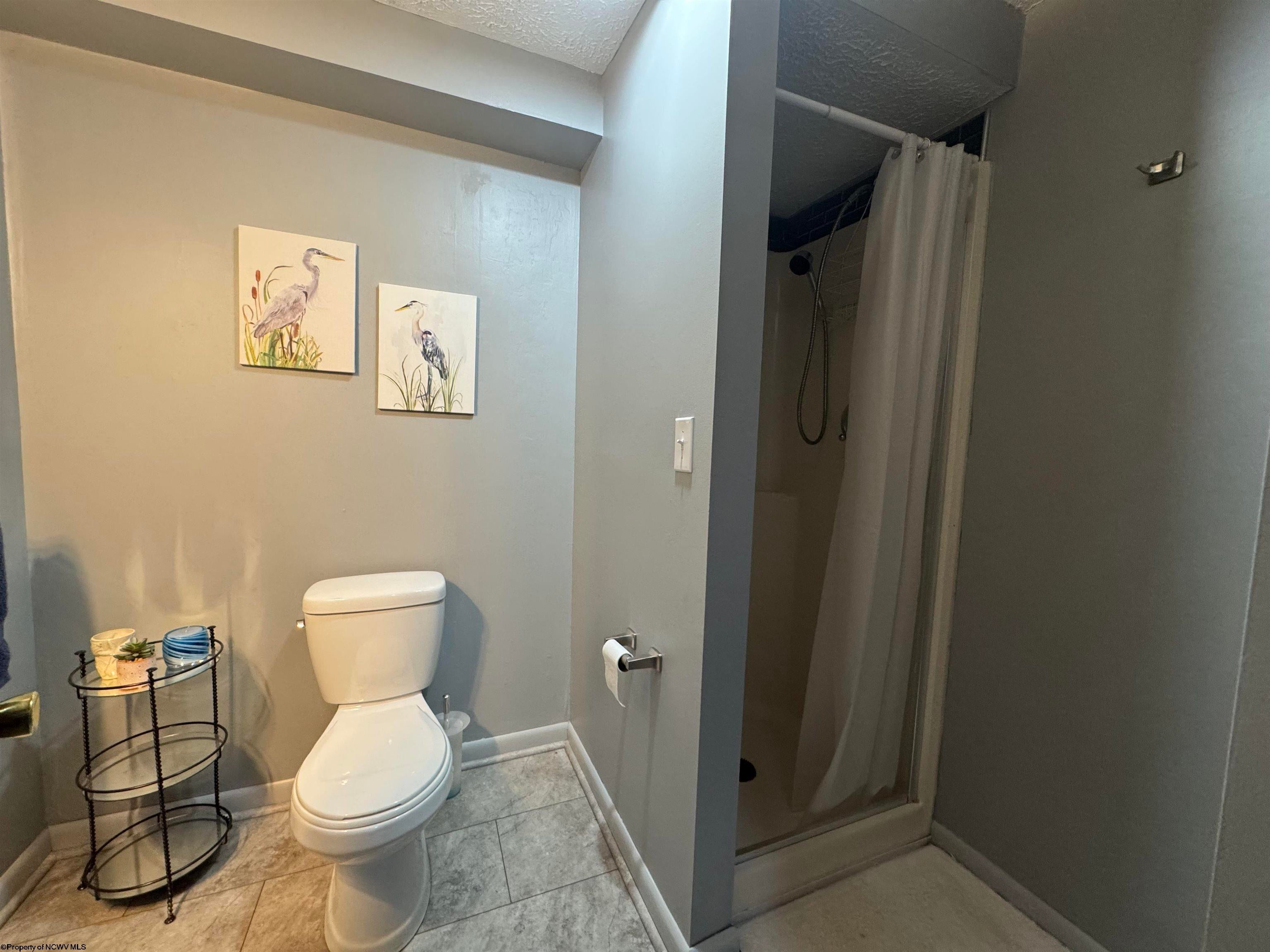 280 Brighton Cir Road Clarksburg, WV 26301 - Photo 42 of 50 Gallery Image 42