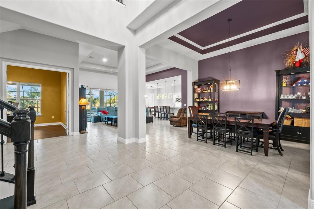 7484 Ripetta Street Sarasota, FL 34240 - Photo 12 of 59