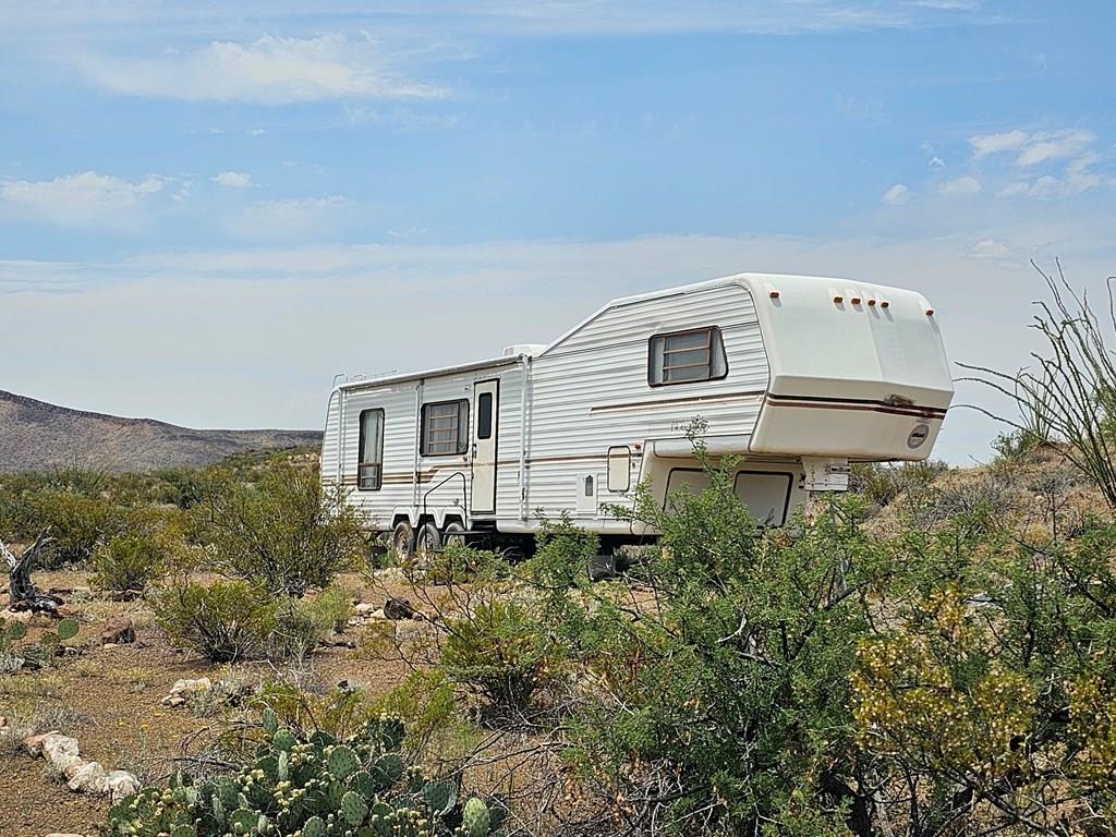 501 Crows Peak Road Alpine, TX 79830 - Photo 58 of 64 Gallery Image 58