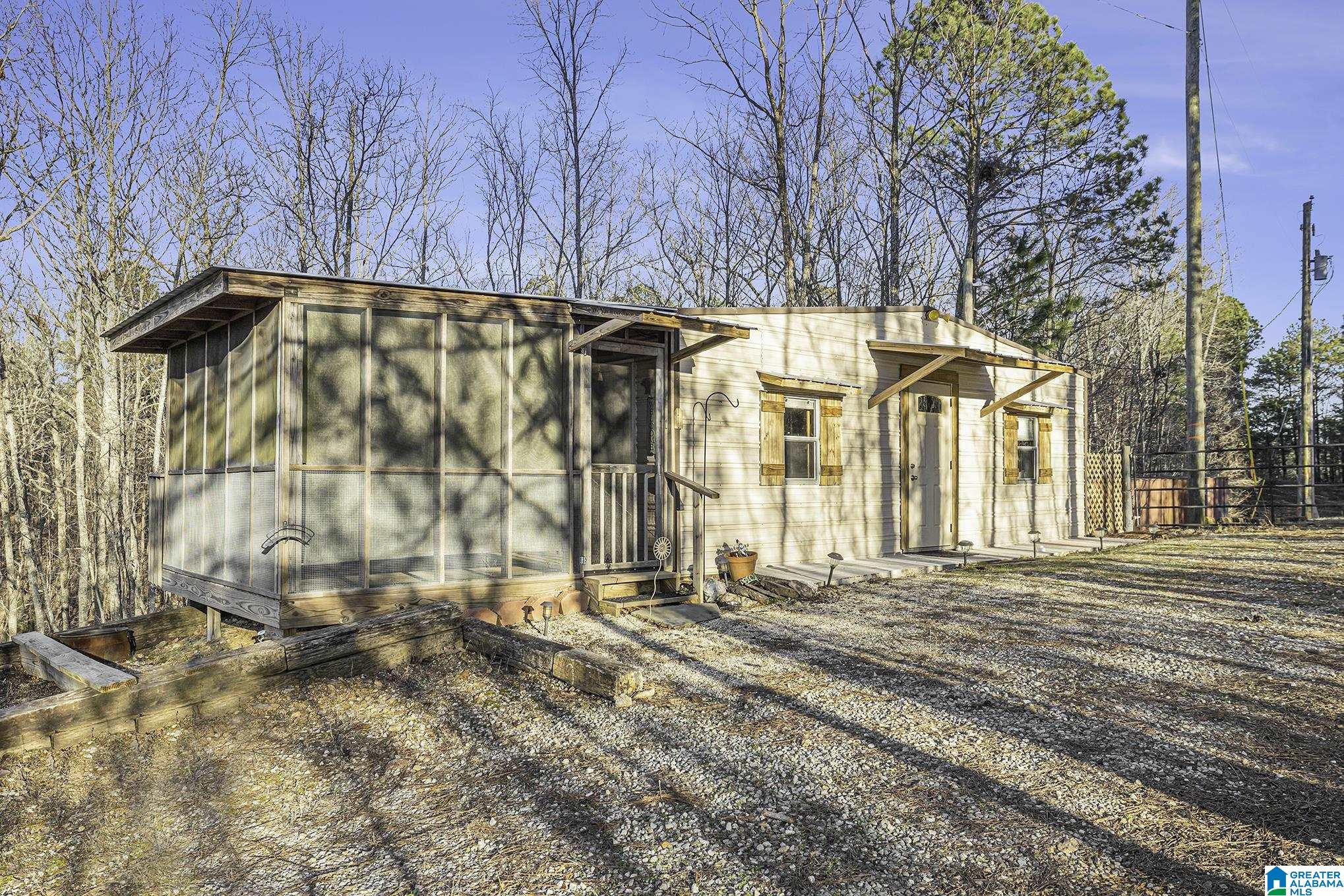 38 Homestead Place Munford, AL 36268 - Photo 23 of 27