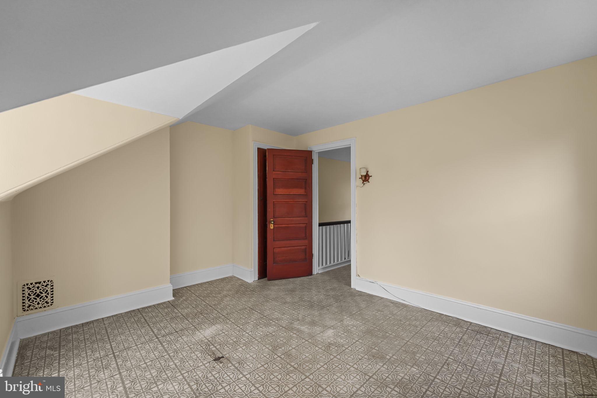31 East Gravers Lane Philadelphia, PA 19118 - Photo 28 of 35 Bedroom