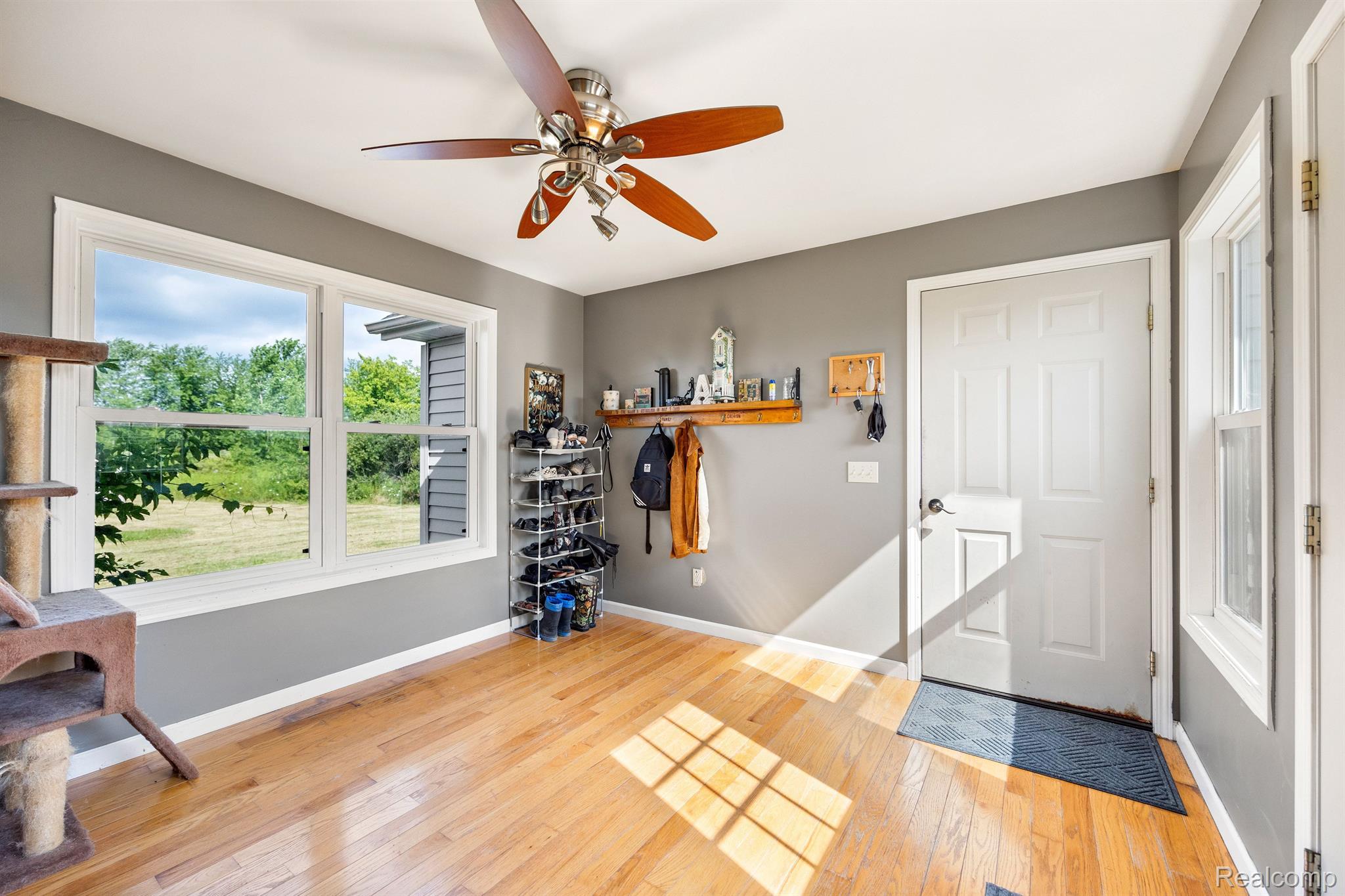 2223 Fish Lake Road Lapeer, MI 48446 - Photo 10 of 30 Gallery Image 10