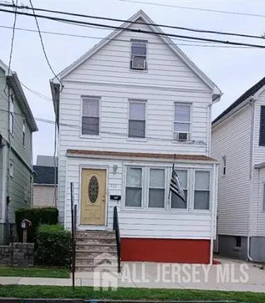 $499,999 | 532 Groom Street, Perth Amboy, NJ 08861