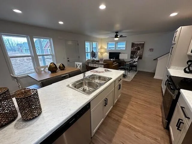 $288,000 | 224 Fairway Drive, Sheboygan Falls, WI 53085