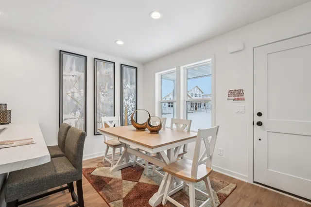 $288,000 | 224 Fairway Drive, Sheboygan Falls, WI 53085