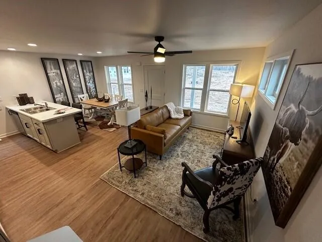 $288,000 | 224 Fairway Drive, Sheboygan Falls, WI 53085