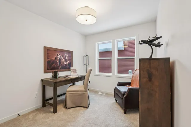 $288,000 | 224 Fairway Drive, Sheboygan Falls, WI 53085