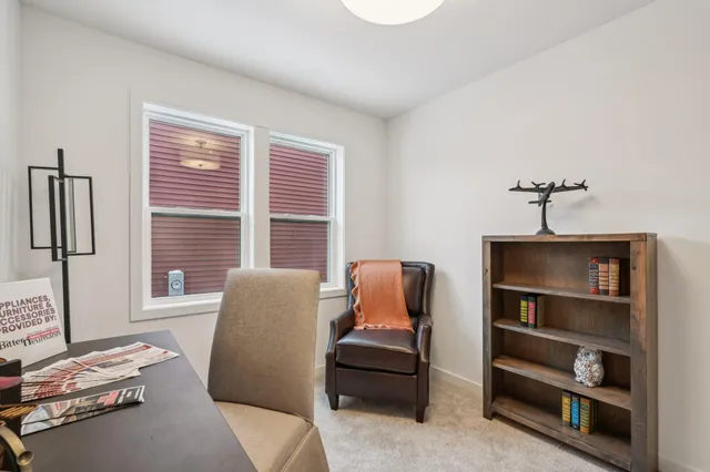 $288,000 | 224 Fairway Drive, Sheboygan Falls, WI 53085