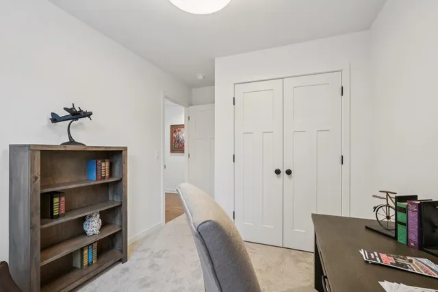 $288,000 | 224 Fairway Drive, Sheboygan Falls, WI 53085