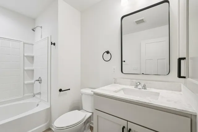 $288,000 | 224 Fairway Drive, Sheboygan Falls, WI 53085